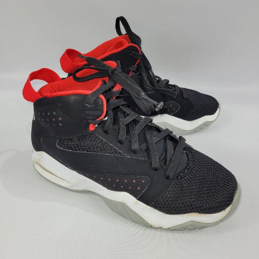 Nike Jordan Lift Off GS AR6346-016 Running Shoes Boys Youth Size 4Y